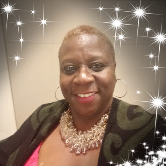pamwatson208
